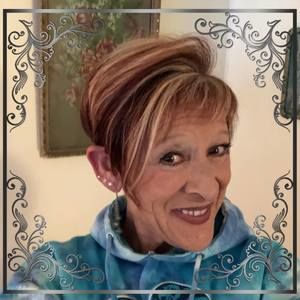 Meet your Posher, Mindy